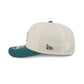 Philadelphia Eagles 2026 Training 9SEVENTY Stretch-Snap Hat