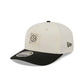 Pittsburgh Steelers 2026 Training 9SEVENTY Stretch-Snap Hat