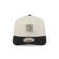 Pittsburgh Steelers 2026 Training 9SEVENTY Stretch-Snap Hat
