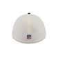 Dallas Cowboys 2026 Training 39THIRTY M-Crown Stretch-Fit Hat