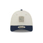 Denver Broncos 2026 Training 39THIRTY M-Crown Stretch-Fit Hat