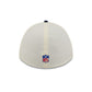 Denver Broncos 2026 Training 39THIRTY M-Crown Stretch-Fit Hat