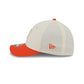 Cleveland Browns 2026 Training 39THIRTY M-Crown Stretch-Fit Hat