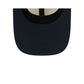 Chicago Bears 2026 Training Alt 39THIRTY M-Crown Stretch-Fit Hat