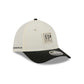 Cincinnati Bengals 2026 Training 39THIRTY M-Crown Stretch-Fit Hat