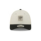 Cincinnati Bengals 2026 Training 39THIRTY M-Crown Stretch-Fit Hat