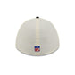 Cincinnati Bengals 2026 Training 39THIRTY M-Crown Stretch-Fit Hat