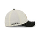 Baltimore Ravens 2026 Training 39THIRTY M-Crown Stretch-Fit Hat