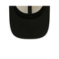 Baltimore Ravens 2026 Training 39THIRTY M-Crown Stretch-Fit Hat