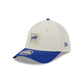 Buffalo Bills 2026 Training 39THIRTY M-Crown Stretch-Fit Hat