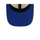 Buffalo Bills 2026 Training 39THIRTY M-Crown Stretch-Fit Hat