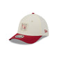 Arizona Cardinals 2026 Training 39THIRTY M-Crown Stretch-Fit Hat