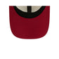 Arizona Cardinals 2026 Training 39THIRTY M-Crown Stretch-Fit Hat