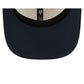 Chicago Bears 2026 Training 9SEVENTY Stretch-Snap Hat