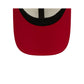 Tampa Bay Buccaneers 2026 Training 39THIRTY M-Crown Stretch-Fit Hat