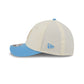 Tennessee Titans 2026 Training 39THIRTY M-Crown Stretch-Fit Hat
