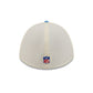 Tennessee Titans 2026 Training 39THIRTY M-Crown Stretch-Fit Hat