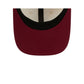 Washington Commanders 2026 Training 39THIRTY M-Crown Stretch-Fit Hat