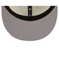 Washington Commanders 2026 Training 9FIFTY Snapback Hat