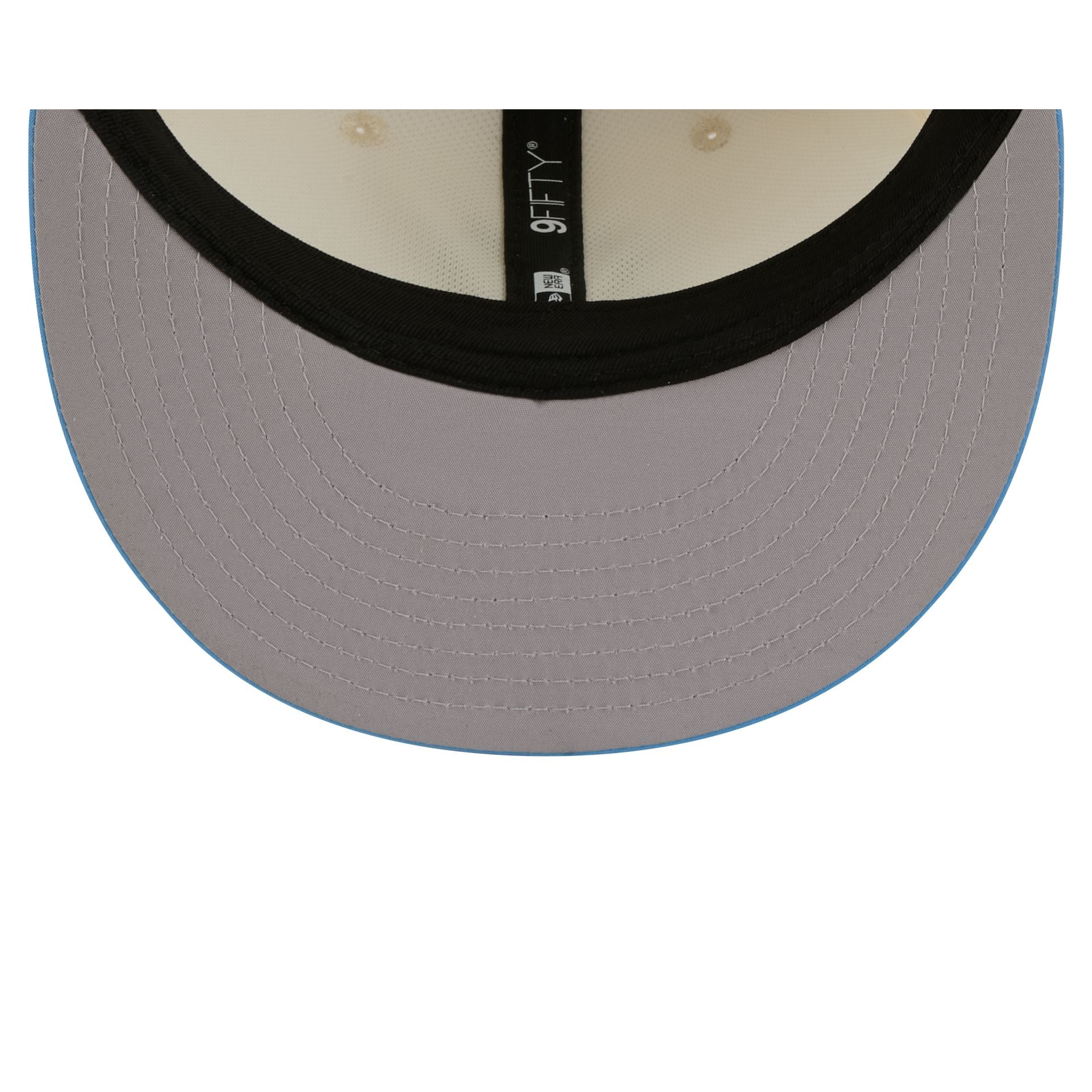 Tennessee Titans 2026 Training 9FIFTY Snapback Hat
