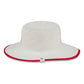 Kansas City Chiefs 2026 Training Panama Bucket Hat