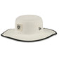 Las Vegas Raiders 2026 Training Panama Bucket Hat