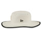 Las Vegas Raiders 2026 Training Panama Bucket Hat