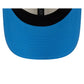 Los Angeles Chargers 2026 Training 9SEVENTY Stretch-Snap Hat