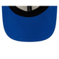 Los Angeles Rams 2026 Training 9SEVENTY Stretch-Snap Hat