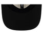 New Orleans Saints 2026 Training 9SEVENTY Stretch-Snap Hat