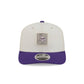 Minnesota Vikings 2026 Training 9SEVENTY Stretch-Snap Hat