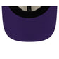Minnesota Vikings 2026 Training 9SEVENTY Stretch-Snap Hat