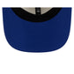 New York Giants 2026 Training 9SEVENTY Stretch-Snap Hat