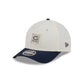 Chicago Bears 2026 Training 9FORTY M-Crown Snapback Hat