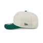 New York Jets 2026 Training 9SEVENTY Stretch-Snap Hat