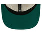 New York Jets 2026 Training 9SEVENTY Stretch-Snap Hat