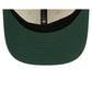 Green Bay Packers 2026 Training 9SEVENTY Stretch-Snap Hat