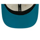 Jacksonville Jaguars 2026 Training 9SEVENTY Stretch-Snap Hat