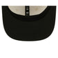 Las Vegas Raiders 2026 Training 9SEVENTY Stretch-Snap Hat