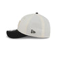Cincinnati Bengals 2026 Training 9FORTY M-Crown Snapback Hat