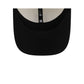 Cincinnati Bengals 2026 Training 9FORTY M-Crown Snapback Hat