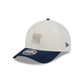 Denver Broncos 2026 Training 9FORTY M-Crown Snapback Hat