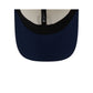 Denver Broncos 2026 Training 9FORTY M-Crown Snapback Hat