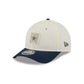 Dallas Cowboys 2026 Training 9FORTY M-Crown Snapback Hat