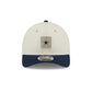 Dallas Cowboys 2026 Training 9FORTY M-Crown Snapback Hat