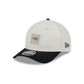 Baltimore Ravens 2026 Training 9FORTY M-Crown Snapback Hat
