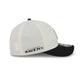 Baltimore Ravens 2026 Training 9FORTY M-Crown Snapback Hat