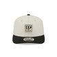 Cincinnati Bengals 2026 Training 9SEVENTY Stretch-Snap Hat