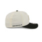 Cincinnati Bengals 2026 Training 9SEVENTY Stretch-Snap Hat