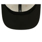 Cincinnati Bengals 2026 Training 9SEVENTY Stretch-Snap Hat